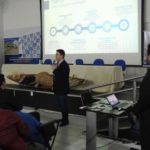 Projeto de pesquisa “ForPDI” ganha destaque em reunião do Forplad em Macapá-AP